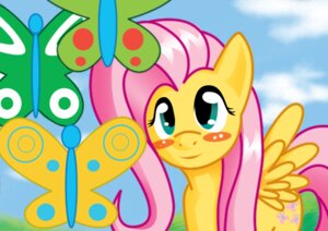 Rating: Safe Score: 0 Tags: 2013 blue_eyes blush cutie_mark e621 equid equine feathered_wings feathers female feral fluttershy_(mlp) friendship_is_magic hair hasbro insect_wings lepidopteran_wings mammal my_little_pony mythological_creature mythological_equine mythology oldman_artist pegasus pink_hair smile solo wings yellow_body yellow_feathers User: bunchy7s Rating: Safe Score: 0 Tags: 2013 blue_eyes blush cutie_mark e621 equid equine feathered_wings feathers female feral fluttershy_(mlp) friendship_is_magic hair hasbro insect_wings lepidopteran_wings mammal my_little_pony mythological_creature mythological_equine mythology oldman_artist pegasus pink_hair smile solo wings yellow_body yellow_feathers User: bunchy7s