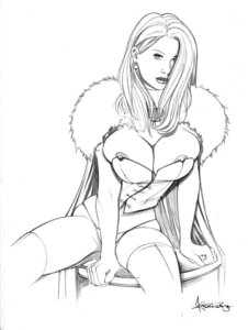 Rating: Explicit Score: 0 Tags: alex_miranda emma_frost female marvel marvel_comics rule34 straight_hair white_queen x-men User: bunchy7s Rating: Explicit Score: 0 Tags: alex_miranda emma_frost female marvel marvel_comics rule34 straight_hair white_queen x-men User: bunchy7s