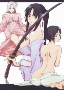 Rating: Explicit Score: 0 Tags: female ga-rei_zero kagura_tsuchimiya mei_isayama pointy_chin rule34 tagme yomi_isayama User: bunchy7s Rating: Explicit Score: 0 Tags: female ga-rei_zero kagura_tsuchimiya mei_isayama pointy_chin rule34 tagme yomi_isayama User: bunchy7s