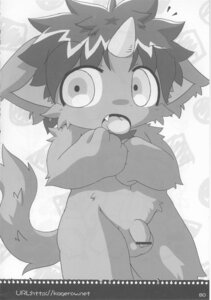 Rating: Explicit Score: 0 Tags: balls big_ears big_eyes e621 eyebrows flaccid genitals greyscale hi_res horn kagerow kemono male monochrome nude penis solo tail text url young young_male User: bunchy7s Rating: Explicit Score: 0 Tags: balls big_ears big_eyes e621 eyebrows flaccid genitals greyscale hi_res horn kagerow kemono male monochrome nude penis solo tail text url young young_male User: bunchy7s