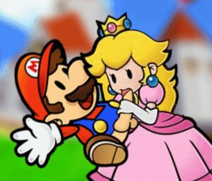 Rating: Explicit Score: 0 Tags: accurate_art_style animated female human male mario mario_(series) mob_face nintendo paper_mario paper_peach playshapes princess_peach rule34 simple_face smooth_skin straight User: bunchy7s Rating: Explicit Score: 0 Tags: accurate_art_style animated female human male mario mario_(series) mob_face nintendo paper_mario paper_peach playshapes princess_peach rule34 simple_face smooth_skin straight User: bunchy7s