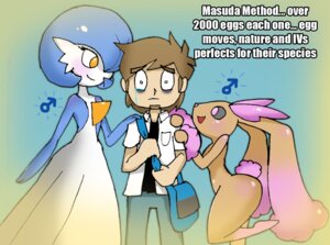 Rating: Safe Score: 0 Tags: alternate_color anthro blush bodily_fluids brachyzoid brown_hair digital_media_(artwork) e621 english_text femboy gardevoir generation_3_pokemon generation_4_pokemon group hair human lagomorph lopunny male mammal nintendo pink_eyes pokemon pokemon_(species) shiny_pokemon tears text the_truth yellow_eyes User: bunchy7s