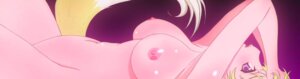 Rating: Explicit Score: 0 Tags: accurate_art_style animal_tail breasts cap dvd female kanokon long_image minamoto_chizuru monster_girl nude rule34 screencap screenshot stitched tail takami_akio wide_image User: bunchy7s
