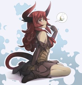Rating: Safe Score: 0 Tags: armwear blush boots bottomwear bracelet clothing demon e621 elbow_gloves female footwear gloves hair handwear himesuzu horn humanoid jewelry long_hair maou_beluzel not_furry red_eyes red_hair shoes skirt solo spade_tail tail yuusha_to_maou User: bunchy7s Rating: Safe Score: 0 Tags: armwear blush boots bottomwear bracelet clothing demon e621 elbow_gloves female footwear gloves hair handwear himesuzu horn humanoid jewelry long_hair maou_beluzel not_furry red_eyes red_hair shoes skirt solo spade_tail tail yuusha_to_maou User: bunchy7s