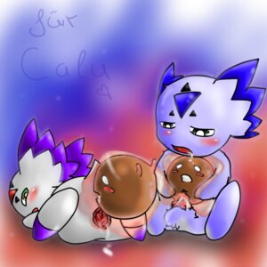 Rating: Explicit Score: 0 Tags: culumon digimon digimon_(species) digimon_tamers female monster_boy rule34 tagme User: bunchy7s Rating: Explicit Score: 0 Tags: culumon digimon digimon_(species) digimon_tamers female monster_boy rule34 tagme User: bunchy7s