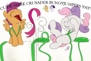 Rating: Safe Score: 0 Tags: apple_bloom_(mlp) applejack_(mlp) cutie_mark_crusaders_(mlp) e621 earth_pony equid equine feathered_wings feathers female feral friendship_is_magic group hasbro horn horse mammal my_little_pony mythological_creature mythological_equine mythology orange_body orange_feathers pegasus pony rannva rarity_(mlp) scootaloo_(mlp) sibling_(lore) simple_background sister_(lore) sisters_(lore) sweetie_belle_(mlp) tail toony unicorn wings young young_feral User: bunchy7s Rating: Safe Score: 0 Tags: apple_bloom_(mlp) applejack_(mlp) cutie_mark_crusaders_(mlp) e621 earth_pony equid equine feathered_wings feathers female feral friendship_is_magic group hasbro horn horse mammal my_little_pony mythological_creature mythological_equine mythology orange_body orange_feathers pegasus pony rannva rarity_(mlp) scootaloo_(mlp) sibling_(lore) simple_background sister_(lore) sisters_(lore) sweetie_belle_(mlp) tail toony unicorn wings young young_feral User: bunchy7s