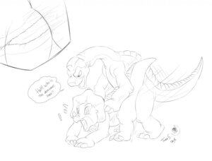 Rating: Explicit Score: 0 Tags: ! 1boy 1girls 2010 anal anal_sex cera dinosaur duo english_text female male monochrome open_mouth penis rape reptile rule34 scalie sex shorty straight surprised tail text the_land_before_time tora-shiromaru white_background User: bunchy7s Rating: Explicit Score: 0 Tags: ! 1boy 1girls 2010 anal anal_sex cera dinosaur duo english_text female male monochrome open_mouth penis rape reptile rule34 scalie sex shorty straight surprised tail text the_land_before_time tora-shiromaru white_background User: bunchy7s