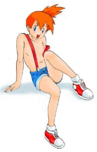 Rating: Explicit Score: 0 Tags: 1girls blue_eyes female female_only human human_only kasumi_(pokemon) misty_(pokemon) nintendo open_mouth orange_hair pokemon rule34 solo User: bunchy7s Rating: Explicit Score: 0 Tags: 1girls blue_eyes female female_only human human_only kasumi_(pokemon) misty_(pokemon) nintendo open_mouth orange_hair pokemon rule34 solo User: bunchy7s