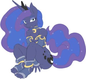 Rating: Safe Score: 0 Tags: 2013 anthro anthrofied biped blue_body blue_eyes blue_fur breasts cleavage clothed clothing cutie_mark e621 equid equine female friendship_is_magic fur haiku_oezu hasbro horn looking_at_viewer mammal my_little_pony mythological_creature mythological_equine mythology princess_luna_(mlp) simple_background sitting solo tail unicorn white_background User: bunchy7s Rating: Safe Score: 0 Tags: 2013 anthro anthrofied biped blue_body blue_eyes blue_fur breasts cleavage clothed clothing cutie_mark e621 equid equine female friendship_is_magic fur haiku_oezu hasbro horn looking_at_viewer mammal my_little_pony mythological_creature mythological_equine mythology princess_luna_(mlp) simple_background sitting solo tail unicorn white_background User: bunchy7s