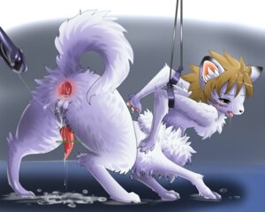 Rating: Explicit Score: 0 Tags: 5:4 anus backsack balls bdsm bodily_fluids bondage bound brown_hair canid canine censor_bar censored cum cumshot dominant dominant_male duo e621 ejaculation erection fur gaping gaping_anus genital_fluids genitals hair humanoid_genitalia humanoid_penis ineffective_censorship male male/male mammal orgasm penis quadruped submissive submissive_male tail tapering_penis taur unknown_artist white_body white_fur User: bunchy7s Rating: Explicit Score: 0 Tags: 5:4 anus backsack balls bdsm bodily_fluids bondage bound brown_hair canid canine censor_bar censored cum cumshot dominant dominant_male duo e621 ejaculation erection fur gaping gaping_anus genital_fluids genitals hair humanoid_genitalia humanoid_penis ineffective_censorship male male/male mammal orgasm penis quadruped submissive submissive_male tail tapering_penis taur unknown_artist white_body white_fur User: bunchy7s