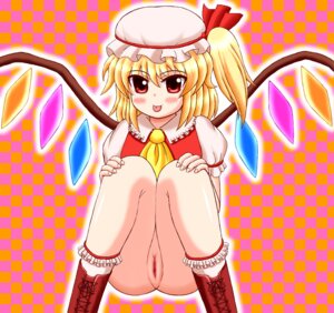 Rating: Explicit Score: 0 Tags: female flandre_scarlet rule34 tagme touhou User: bunchy7s Rating: Explicit Score: 0 Tags: female flandre_scarlet rule34 tagme touhou User: bunchy7s