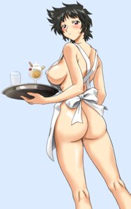 Rating: Explicit Score: 0 Tags: apron ass blush breasts female looking_at_viewer looking_back maggie_mui medium_breasts naked_apron read_or_die rule34 ta152_(graf_zeppelin) User: bunchy7s Rating: Explicit Score: 0 Tags: apron ass blush breasts female looking_at_viewer looking_back maggie_mui medium_breasts naked_apron read_or_die rule34 ta152_(graf_zeppelin) User: bunchy7s