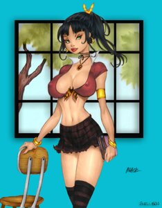 Rating: Explicit Score: 0 Tags: 1girls breasts colored deacon_black female large_breasts miniskirt rule34 schoolgirl signature solo tagme vampirella vampirella_(series) User: bunchy7s Rating: Explicit Score: 0 Tags: 1girls breasts colored deacon_black female large_breasts miniskirt rule34 schoolgirl signature solo tagme vampirella vampirella_(series) User: bunchy7s