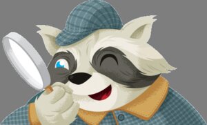 Rating: Safe Score: 0 Tags: alpha_channel anthro blue_eyes button_(fastener) clothing detective e621 hat headgear headwear low_res magnifying_glass male mammal one_eye_closed pattern_clothing plaid plaid_clothing procyonid raccoon simple_background solo transparent_background unknown_artist wink User: bunchy7s Rating: Safe Score: 0 Tags: alpha_channel anthro blue_eyes button_(fastener) clothing detective e621 hat headgear headwear low_res magnifying_glass male mammal one_eye_closed pattern_clothing plaid plaid_clothing procyonid raccoon simple_background solo transparent_background unknown_artist wink User: bunchy7s