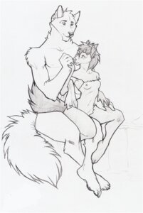Rating: Questionable Score: 0 Tags: anthro canid canine chemise clothed clothing dominant duo e621 female larger_dom larger_male love male male/female mammal monochrome nightgown nude off_shoulder romantic romantic_couple simple_background size_difference sketch smaller_female tail vagabondbastard User: bunchy7s Rating: Questionable Score: 0 Tags: anthro canid canine chemise clothed clothing dominant duo e621 female larger_dom larger_male love male male/female mammal monochrome nightgown nude off_shoulder romantic romantic_couple simple_background size_difference sketch smaller_female tail vagabondbastard User: bunchy7s