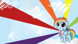 Rating: Safe Score: 0 Tags: blue_body blue_feathers blue_fur bow_(feature) bow_tie cloud digital_media_(artwork) e621 equid equine feathered_wings feathers female feral friendship_is_magic fur hair hasbro kloudmutt looking_at_viewer mammal multicolored_hair multicolored_tail my_little_pony mythological_creature mythological_equine mythology outside pegasus rainbow rainbow_dash_(mlp) rainbow_hair rainbow_tail ribbons simple_background sky skyscape solo tail toony wings User: bunchy7s Rating: Safe Score: 0 Tags: blue_body blue_feathers blue_fur bow_(feature) bow_tie cloud digital_media_(artwork) e621 equid equine feathered_wings feathers female feral friendship_is_magic fur hair hasbro kloudmutt looking_at_viewer mammal multicolored_hair multicolored_tail my_little_pony mythological_creature mythological_equine mythology outside pegasus rainbow rainbow_dash_(mlp) rainbow_hair rainbow_tail ribbons simple_background sky skyscape solo tail toony wings User: bunchy7s