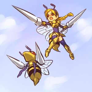 Rating: Safe Score: 0 Tags: 1:1 alternate_species antennae_(anatomy) armor arthropod beady_eyes beedrill biped black_body black_exoskeleton black_eyebrows blonde_hair blue_sky boob_armor braided_hair breastplate clothed clothing cloud cosplay costume day duo e621 exoskeleton eyebrows fake_antennae fake_stinger fake_wings female feral flying footwear generation_1_pokemon gold_(metal) gold_armor gold_footwear golden_clothing hair hitec human humanized hymenopteran insect insect_wings legwear long_hair mammal micro_calves micro_legs micro_thighs mini_me multicolored_body multicolored_exoskeleton nintendo on_model open_mouth outside plate_armor pokemon pokemon_(species) pokemon_costume purple_antennae purple_clothing purple_legwear purple_topwear red_eyes sky skyscape stinger striped_body striped_exoskeleton stripes tan_body tan_ears tan_skin thin_calves thin_eyebrows thin_legs thin_thighs topwear two_tone_body two_tone_exoskeleton white_stinger wings yellow_body yellow_exoskeleton yellow_stinger User: bunchy7s Rating: Safe Score: 0 Tags: 1:1 alternate_species antennae_(anatomy) armor arthropod beady_eyes beedrill biped black_body black_exoskeleton black_eyebrows blonde_hair blue_sky boob_armor braided_hair breastplate clothed clothing cloud cosplay costume day duo e621 exoskeleton eyebrows fake_antennae fake_stinger fake_wings female feral flying footwear generation_1_pokemon gold_(metal) gold_armor gold_footwear golden_clothing hair hitec human humanized hymenopteran insect insect_wings legwear long_hair mammal micro_calves micro_legs micro_thighs mini_me multicolored_body multicolored_exoskeleton nintendo on_model open_mouth outside plate_armor pokemon pokemon_(species) pokemon_costume purple_antennae purple_clothing purple_legwear purple_topwear red_eyes sky skyscape stinger striped_body striped_exoskeleton stripes tan_body tan_ears tan_skin thin_calves thin_eyebrows thin_legs thin_thighs topwear two_tone_body two_tone_exoskeleton white_stinger wings yellow_body yellow_exoskeleton yellow_stinger User: bunchy7s