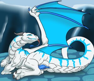 Rating: Explicit Score: 0 Tags: albeon anus blue_penis blue_tongue dragon e621 erection feral forked_tongue genitals green_eyes horn intersex jardenon maleherm membrane_(anatomy) membranous_wings muscular muscular_intersex muscular_maleherm mythological_creature mythological_scalie mythology penis pose reptile scalie smile solo tail tongue vagina_on_penis vulva wings User: bunchy7s Rating: Explicit Score: 0 Tags: albeon anus blue_penis blue_tongue dragon e621 erection feral forked_tongue genitals green_eyes horn intersex jardenon maleherm membrane_(anatomy) membranous_wings muscular muscular_intersex muscular_maleherm mythological_creature mythological_scalie mythology penis pose reptile scalie smile solo tail tongue vagina_on_penis vulva wings User: bunchy7s