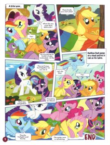 Rating: Safe Score: 0 Tags: anthro applejack_(mlp) blue_body blue_feathers blue_fur comic cutie_mark dennyhooves dialogue dragon e621 earth_pony english_text equid equine feathered_wings feathers female feral fluttershy_(mlp) friendship_is_magic fur group hair hasbro horn horse male mammal multicolored_hair my_little_pony mythological_creature mythological_equine mythological_scalie mythology pegasus pink_body pink_fur pinkie_pie_(mlp) pony purple_hair rainbow_dash_(mlp) rainbow_hair rarity_(mlp) scalie spike_(mlp) tail text twilight_sparkle_(mlp) two_tone_hair unicorn wings yellow_body yellow_feathers young young_anthro young_male User: bunchy7s Rating: Safe Score: 0 Tags: anthro applejack_(mlp) blue_body blue_feathers blue_fur comic cutie_mark dennyhooves dialogue dragon e621 earth_pony english_text equid equine feathered_wings feathers female feral fluttershy_(mlp) friendship_is_magic fur group hair hasbro horn horse male mammal multicolored_hair my_little_pony mythological_creature mythological_equine mythological_scalie mythology pegasus pink_body pink_fur pinkie_pie_(mlp) pony purple_hair rainbow_dash_(mlp) rainbow_hair rarity_(mlp) scalie spike_(mlp) tail text twilight_sparkle_(mlp) two_tone_hair unicorn wings yellow_body yellow_feathers young young_anthro young_male User: bunchy7s