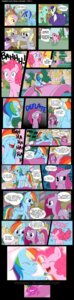 Rating: Safe Score: 0 Tags: 2011 absurd_res blonde_hair blue_eyes bonbon_(mlp) book clothing comic cowboy_hat cutie_mark derpy_hooves_(mlp) dialogue dinky_hooves_(mlp) e621 earth_pony english_text equid equine feathered_wings feathers female feral fluttershy_(mlp) freckles friendship_is_magic fur green_eyes group hair hasbro hat headgear headwear hi_res horn horse long_image lyra_heartstrings_(mlp) mammal multicolored_hair musapan my_little_pony mythological_creature mythological_equine mythology outside pegasus pink_hair pinkamena_(mlp) pinkie_pie_(mlp) pony purple_body purple_eyes purple_fur purple_hair quadruped rarity_(mlp) tail tall_image text twilight_sparkle_(mlp) two_tone_hair unicorn wings yellow_body yellow_eyes yellow_feathers young User: bunchy7s