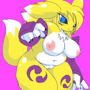 Rating: Explicit Score: 0 Tags: 1:1 anthro armwear bandai_namco biped black_sclera blonde_hair blue_eyes breasts bridal_gauntlets canid canine chest_tuft claws clothing countershading digimon digimon_(species) dipstick_tail double_tomoe e621 elbow_gloves facial_markings female fur genitals gloves hair handwear head_markings kemono long_hair low_res mammal markings mostly_nude navel nipples overweight overweight_anthro overweight_female renamon simple_background slightly_chubby solo standing tail tail_markings tomoe_(symbol) tuft vulva woory yellow_body yellow_fur User: bunchy7s Rating: Explicit Score: 0 Tags: 1:1 anthro armwear bandai_namco biped black_sclera blonde_hair blue_eyes breasts bridal_gauntlets canid canine chest_tuft claws clothing countershading digimon digimon_(species) dipstick_tail double_tomoe e621 elbow_gloves facial_markings female fur genitals gloves hair handwear head_markings kemono long_hair low_res mammal markings mostly_nude navel nipples overweight overweight_anthro overweight_female renamon simple_background slightly_chubby solo standing tail tail_markings tomoe_(symbol) tuft vulva woory yellow_body yellow_fur User: bunchy7s