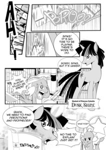 Rating: Safe Score: 0 Tags: comic crossgender dialogue dragon e621 english_text equid equine feral friendship_is_magic fur hair hasbro hi_res horn male mammal monochrome multicolored_hair my_little_pony mythological_creature mythological_equine mythological_scalie mythology open_mouth scalie smile spike_(mlp) tail text twilight_sparkle_(mlp) unicorn xxangeluciferxx User: bunchy7s Rating: Safe Score: 0 Tags: comic crossgender dialogue dragon e621 english_text equid equine feral friendship_is_magic fur hair hasbro hi_res horn male mammal monochrome multicolored_hair my_little_pony mythological_creature mythological_equine mythological_scalie mythology open_mouth scalie smile spike_(mlp) tail text twilight_sparkle_(mlp) unicorn xxangeluciferxx User: bunchy7s
