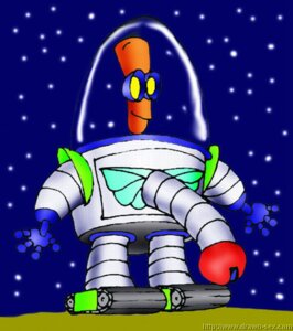 Rating: Explicit Score: 0 Tags: buzz_lightyear_of_star_command disney drawn-sex.com male male_only penis pixar rule34 what xr User: bunchy7s Rating: Explicit Score: 0 Tags: buzz_lightyear_of_star_command disney drawn-sex.com male male_only penis pixar rule34 what xr User: bunchy7s