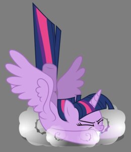 Rating: Safe Score: 0 Tags: absurd_res alpha_channel e621 equid equine eyes_closed feathered_wings feathers female feral friendship_is_magic fur hair hasbro hi_res horn mammal masemj multicolored_hair my_little_pony mythological_creature mythological_equine mythology purple_body purple_feathers purple_fur purple_hair simple_background solo transparent_background twilight_sparkle_(mlp) two_tone_hair winged_unicorn wings User: bunchy7s Rating: Safe Score: 0 Tags: absurd_res alpha_channel e621 equid equine eyes_closed feathered_wings feathers female feral friendship_is_magic fur hair hasbro hi_res horn mammal masemj multicolored_hair my_little_pony mythological_creature mythological_equine mythology purple_body purple_feathers purple_fur purple_hair simple_background solo transparent_background twilight_sparkle_(mlp) two_tone_hair winged_unicorn wings User: bunchy7s