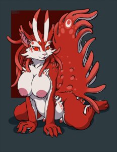 Rating: Questionable Score: 0 Tags: abstract_background alien anthro belly big_belly big_breasts biped breasts e621 felid female gastropod iggi kneeling looking_at_viewer mammal mirromy mollusk nipples nude pregnant pregnant_anthro pregnant_female simple_background solo spread_legs spreading tail User: bunchy7s Rating: Questionable Score: 0 Tags: abstract_background alien anthro belly big_belly big_breasts biped breasts e621 felid female gastropod iggi kneeling looking_at_viewer mammal mirromy mollusk nipples nude pregnant pregnant_anthro pregnant_female simple_background solo spread_legs spreading tail User: bunchy7s