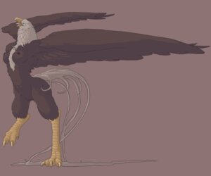 Rating: Questionable Score: 0 Tags: accipitrid accipitriform anthro avian bald_eagle beak bird blue_eyes breasts brown_body brown_feathers chest_tuft e621 eagle feathered_wings feathers feet female fur nipples non-mammal_breasts non-mammal_nipples nude realistic_wings running sea_eagle simesava solo talons toes tuft wings User: bunchy7s Rating: Questionable Score: 0 Tags: accipitrid accipitriform anthro avian bald_eagle beak bird blue_eyes breasts brown_body brown_feathers chest_tuft e621 eagle feathered_wings feathers feet female fur nipples non-mammal_breasts non-mammal_nipples nude realistic_wings running sea_eagle simesava solo talons toes tuft wings User: bunchy7s