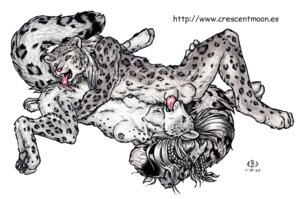 Rating: Explicit Score: 0 Tags: 2007 69 animal_genitalia anthro balls biped breasts clitoris couple crescentmoon cunnilingus digitigrade feet feline fellatio female fur furry green_eyes grey_hair hair licking long_hair male markings nipples nude open_mouth oral oral_sex penis pussy rule34 sex sheath snow_leopard spots straight toes tongue User: bunchy7s Rating: Explicit Score: 0 Tags: 2007 69 animal_genitalia anthro balls biped breasts clitoris couple crescentmoon cunnilingus digitigrade feet feline fellatio female fur furry green_eyes grey_hair hair licking long_hair male markings nipples nude open_mouth oral oral_sex penis pussy rule34 sex sheath snow_leopard spots straight toes tongue User: bunchy7s