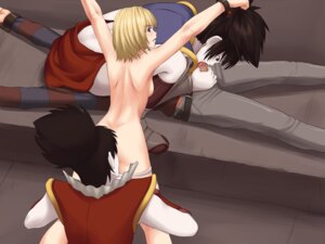 Rating: Explicit Score: 0 Tags: 2boys 2girls alyssa_hamilton anilingus ass clock_tower_(series) clock_tower_3 dennis facesitting fellatio fellatio_domination female female_protagonist female_rape_victim female_rapist femdom forced_fellatio jemima maku_(l-u) makura_no_doushi male male_rape_victim malesub multiple_rape ralph rape restrained rule34 scissorman scissorwoman User: bunchy7s Rating: Explicit Score: 0 Tags: 2boys 2girls alyssa_hamilton anilingus ass clock_tower_(series) clock_tower_3 dennis facesitting fellatio fellatio_domination female female_protagonist female_rape_victim female_rapist femdom forced_fellatio jemima maku_(l-u) makura_no_doushi male male_rape_victim malesub multiple_rape ralph rape restrained rule34 scissorman scissorwoman User: bunchy7s