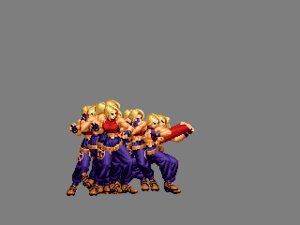 Rating: Explicit Score: 0 Tags: 4:3 animated blue_mary breasts fatal_fury female king_of_fighters pixel_art rule34 snk sprite transparent_background User: bunchy7s Rating: Explicit Score: 0 Tags: 4:3 animated blue_mary breasts fatal_fury female king_of_fighters pixel_art rule34 snk sprite transparent_background User: bunchy7s