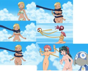 Rating: Explicit Score: 0 Tags: angol_mois female keroro_gunsou koyuki_azumaya natsumi_hinata rule34 tagme User: bunchy7s