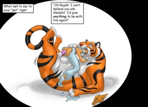 Rating: Explicit Score: 0 Tags: aladdin anal bestiality disney disney_princess erect_penis female female_prey feral feral_pred human human_prey male penis pet princess_jasmine rajah rule34 straight strega tiger vore what zoophilia User: bunchy7s Rating: Explicit Score: 0 Tags: aladdin anal bestiality disney disney_princess erect_penis female female_prey feral feral_pred human human_prey male penis pet princess_jasmine rajah rule34 straight strega tiger vore what zoophilia User: bunchy7s