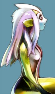 Rating: Questionable Score: 0 Tags: 2009 animal_humanoid aquatic aquatic_humanoid blue_background blue_submarine_no._6 breasts clothed clothing e621 female fish fish_humanoid hair humanoid long_hair monster_girl_(genre) mutio nude open_mouth red_eyes side_boob side_view simple_background sitting solo takabayashi-d-b User: bunchy7s Rating: Questionable Score: 0 Tags: 2009 animal_humanoid aquatic aquatic_humanoid blue_background blue_submarine_no._6 breasts clothed clothing e621 female fish fish_humanoid hair humanoid long_hair monster_girl_(genre) mutio nude open_mouth red_eyes side_boob side_view simple_background sitting solo takabayashi-d-b User: bunchy7s