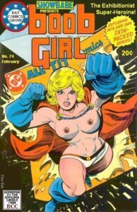 Rating: Explicit Score: 0 Tags: 1girls alias_the_rat blonde_hair blue_eyes dc dc_comics edit female female_only kara_zor-l karen_starr photoshop power_girl rule34 solo superman_(series) tagme User: bunchy7s Rating: Explicit Score: 0 Tags: 1girls alias_the_rat blonde_hair blue_eyes dc dc_comics edit female female_only kara_zor-l karen_starr photoshop power_girl rule34 solo superman_(series) tagme User: bunchy7s