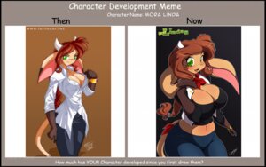 Rating: Questionable Score: 0 Tags: 16:10 anthro before_and_after big_breasts bottomwear bovid bovine breasts brown_body brown_fur brown_hair cattle chalo cleavage clothed clothing e621 female fur green_eyes hair horn huge_breasts las_lindas long_hair mammal mora_linda pants shirt solo tail topwear widescreen User: bunchy7s Rating: Questionable Score: 0 Tags: 16:10 anthro before_and_after big_breasts bottomwear bovid bovine breasts brown_body brown_fur brown_hair cattle chalo cleavage clothed clothing e621 female fur green_eyes hair horn huge_breasts las_lindas long_hair mammal mora_linda pants shirt solo tail topwear widescreen User: bunchy7s