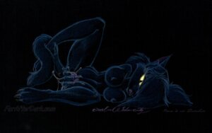 Rating: Explicit Score: 0 Tags: 16:10 2008 anthro bodily_fluids breasts darke_katt domestic_cat e621 english_text eric_schwartz felid feline felis female fingering furafterdark genital_fluids genitals mammal masturbation nipples nude solo spread_legs spreading tail text traditional_media_(artwork) vaginal vaginal_fluids vaginal_masturbation vulva wallpaper widescreen User: bunchy7s
