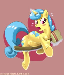 Rating: Explicit Score: 0 Tags: 2013 anus blue_hair blush broom cleaning_tool cutie_mark digital_media_(artwork) e621 english_text equid equine female feral friendship_is_magic fur genitals hair hasbro heart_symbol horn humanoid_genitalia humanoid_vulva lemon_hearts_(mlp) magic mammal mewpan my_little_pony mythological_creature mythological_equine mythology purple_eyes shaded solo text unicorn url vulva yellow_body yellow_fur User: bunchy7s Rating: Explicit Score: 0 Tags: 2013 anus blue_hair blush broom cleaning_tool cutie_mark digital_media_(artwork) e621 english_text equid equine female feral friendship_is_magic fur genitals hair hasbro heart_symbol horn humanoid_genitalia humanoid_vulva lemon_hearts_(mlp) magic mammal mewpan my_little_pony mythological_creature mythological_equine mythology purple_eyes shaded solo text unicorn url vulva yellow_body yellow_fur User: bunchy7s
