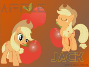 Rating: Safe Score: 0 Tags: 2013 apple applejack_(mlp) blonde_hair border clothing cowboy_hat cutie_mark e621 earth_pony english_text equid equine female feral food freckles friendship_is_magic fruit fur green_eyes hair hasbro hat headgear headwear hi_res horse mammal my_little_pony open_mouth orange_body orange_border orange_fur plant pony quadruped solo tail text zodiacal_(artist) User: bunchy7s Rating: Safe Score: 0 Tags: 2013 apple applejack_(mlp) blonde_hair border clothing cowboy_hat cutie_mark e621 earth_pony english_text equid equine female feral food freckles friendship_is_magic fruit fur green_eyes hair hasbro hat headgear headwear hi_res horse mammal my_little_pony open_mouth orange_body orange_border orange_fur plant pony quadruped solo tail text zodiacal_(artist) User: bunchy7s