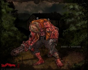 Rating: Questionable Score: 0 Tags: 1_eye 5:4 biggy_man blood bodily_fluids chainsaw digital_media_(artwork) e621 flesh_creature humanoid looking_at_viewer male monster monstrous_humanoid nightmare_fuel noose noose_neckwear outside piercing power_tool scar solo splatterhouse text thedarkcloak tools url weapon User: bunchy7s Rating: Questionable Score: 0 Tags: 1_eye 5:4 biggy_man blood bodily_fluids chainsaw digital_media_(artwork) e621 flesh_creature humanoid looking_at_viewer male monster monstrous_humanoid nightmare_fuel noose noose_neckwear outside piercing power_tool scar solo splatterhouse text thedarkcloak tools url weapon User: bunchy7s