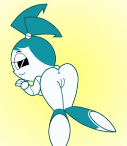 Rating: Explicit Score: 0 Tags: 1girls 2d anus ass female female_only humanoid jenny_wakeman lowres my_life_as_a_teenage_robot presenting_hindquarters pussy robot robot_girl robot_humanoid rule34 smooth_skin solo tagme User: bunchy7s Rating: Explicit Score: 0 Tags: 1girls 2d anus ass female female_only humanoid jenny_wakeman lowres my_life_as_a_teenage_robot presenting_hindquarters pussy robot robot_girl robot_humanoid rule34 smooth_skin solo tagme User: bunchy7s