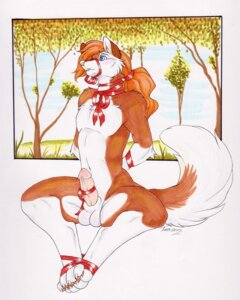 Rating: Explicit Score: 0 Tags: 2012 anthro balls bdsm bondage bound canid canine e621 erection femboy genitals male mammal penis ribbons solo submissive submissive_male tassy_(artist) User: bunchy7s Rating: Explicit Score: 0 Tags: 2012 anthro balls bdsm bondage bound canid canine e621 erection femboy genitals male mammal penis ribbons solo submissive submissive_male tassy_(artist) User: bunchy7s