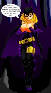 Rating: Explicit Score: 0 Tags: 1girls batgirl batgirl_(stephanie_brown) batman_(series) big_breasts breasts_too_big dc dc_comics female female_only inconvenient_boobs inconvenient_breasts looking_at_own_breasts looking_down_at_breasts looking_down_at_self putting_supersuit_on rule34 solo stephanie_brown strained_zipper struggling_to_fit suiting suiting_up supersuit tagme tight_supersuit wardrobe_malfunction zipper zipper_malfunction zipper_stuck zipper_wont_zip zipping zipping_up User: bunchy7s Rating: Explicit Score: 0 Tags: 1girls batgirl batgirl_(stephanie_brown) batman_(series) big_breasts breasts_too_big dc dc_comics female female_only inconvenient_boobs inconvenient_breasts looking_at_own_breasts looking_down_at_breasts looking_down_at_self putting_supersuit_on rule34 solo stephanie_brown strained_zipper struggling_to_fit suiting suiting_up supersuit tagme tight_supersuit wardrobe_malfunction zipper zipper_malfunction zipper_stuck zipper_wont_zip zipping zipping_up User: bunchy7s