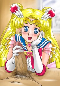 Rating: Explicit Score: 0 Tags: 1girls bishoujo_senshi_sailor_moon blonde_hair blue_eyes blush censored clothed_female_nude_male clothing female female_focus gabri-l hair_buns hand_on_penis handjob male penis pubic_hair rule34 sailor_moon super_sailor_moon tagme usagi_tsukino User: bunchy7s Rating: Explicit Score: 0 Tags: 1girls bishoujo_senshi_sailor_moon blonde_hair blue_eyes blush censored clothed_female_nude_male clothing female female_focus gabri-l hair_buns hand_on_penis handjob male penis pubic_hair rule34 sailor_moon super_sailor_moon tagme usagi_tsukino User: bunchy7s