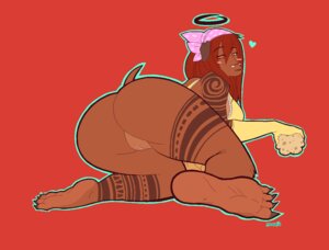 Rating: Explicit Score: 0 Tags: anthro butt canid canine canis clothing domestic_dog e621 eyewear female genitals glasses hair heart_symbol kerchief mammal mess1ah mess1ah_(character) pince-nez red_hair solo vulva User: bunchy7s Rating: Explicit Score: 0 Tags: anthro butt canid canine canis clothing domestic_dog e621 eyewear female genitals glasses hair heart_symbol kerchief mammal mess1ah mess1ah_(character) pince-nez red_hair solo vulva User: bunchy7s