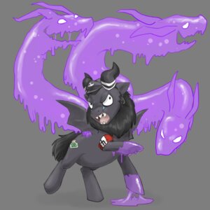 Rating: Safe Score: 0 Tags: 1:1 2012 alpha_channel alternate_species clothing crossover cutie_mark e621 equid equine hasbro hat headgear headwear horn jamew85 magellan male mammal membrane_(anatomy) membranous_wings my_little_pony mythological_creature mythological_equine mythology nazi one_piece pegasus ponification simple_background solo toei_animation transparent_background what_has_magic_done wings User: bunchy7s Rating: Safe Score: 0 Tags: 1:1 2012 alpha_channel alternate_species clothing crossover cutie_mark e621 equid equine hasbro hat headgear headwear horn jamew85 magellan male mammal membrane_(anatomy) membranous_wings my_little_pony mythological_creature mythological_equine mythology nazi one_piece pegasus ponification simple_background solo toei_animation transparent_background what_has_magic_done wings User: bunchy7s