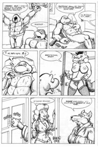 Rating: Explicit Score: 0 Tags: 2:3 adopted_(lore) adopted_son_(lore) adoptive_father_(lore) anthro april_o'neil archie_adventure_series bad_metadata black_and_white breasts brother_(lore) brothers_(lore) brown_rat comic dialogue donatello_(tmnt) duo e621 english_text female hi_res human interspecies leonardo_(tmnt) male male/female mammal master_splinter missing_sample monochrome murid murine ninjara_(tmnt) nipples raphael_(tmnt) rat reptile rodent scalie sibling_(lore) teenage_mutant_ninja_turtles text turtle unknown_artist User: bunchy7s