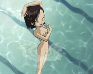 Rating: Explicit Score: 0 Tags: 1girls accurate_art_style asian asian_female black_hair closed_eyes code_lyoko female female_only marinerman nude nude_female rule34 short_hair tagme yumi_ishiyama User: bunchy7s Rating: Explicit Score: 0 Tags: 1girls accurate_art_style asian asian_female black_hair closed_eyes code_lyoko female female_only marinerman nude nude_female rule34 short_hair tagme yumi_ishiyama User: bunchy7s